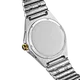 Steel Watch